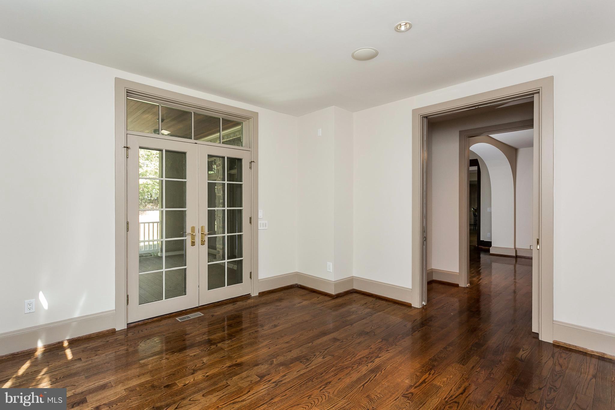 BEAVER CREEK ESTATES - Residential