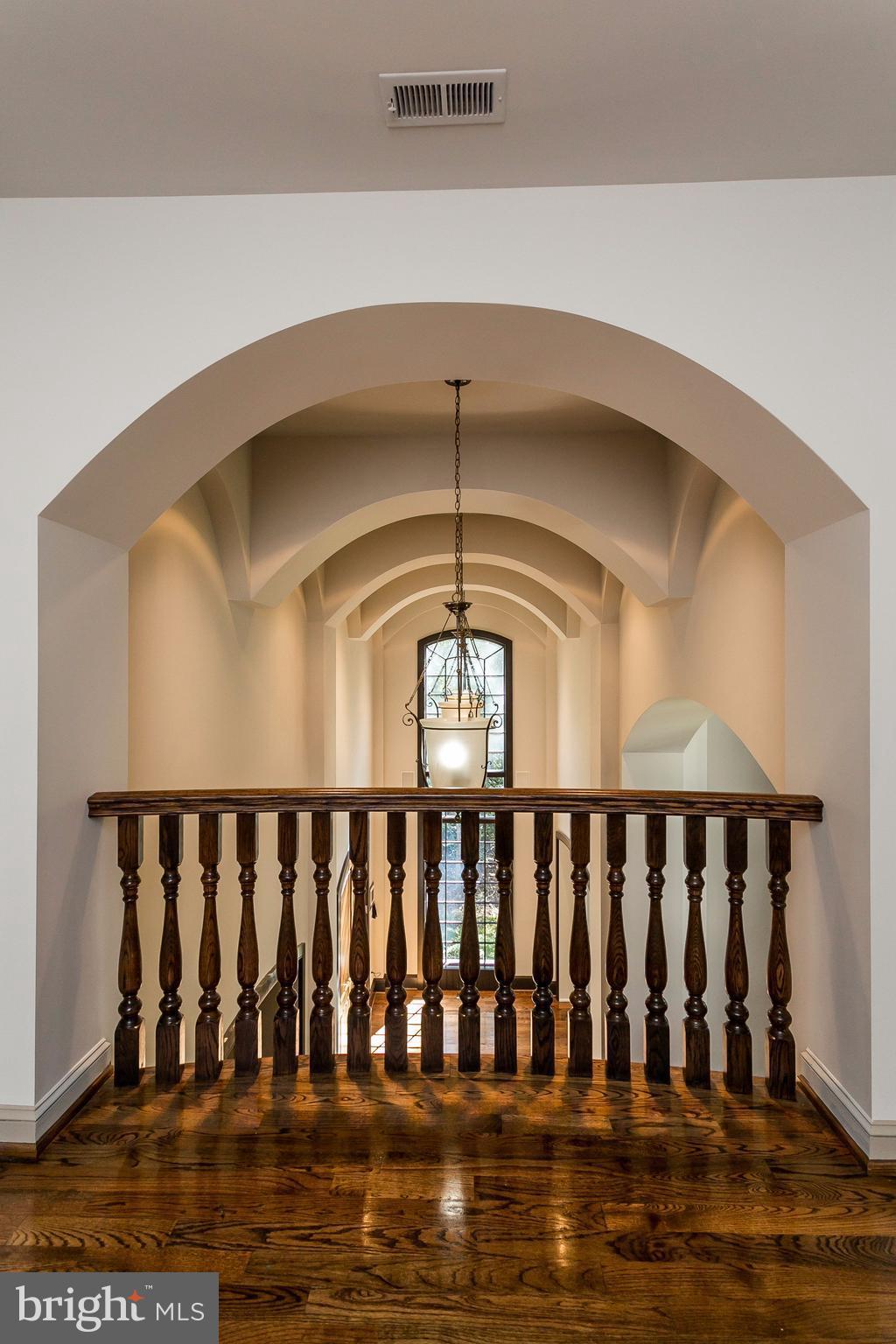 BEAVER CREEK ESTATES - Residential