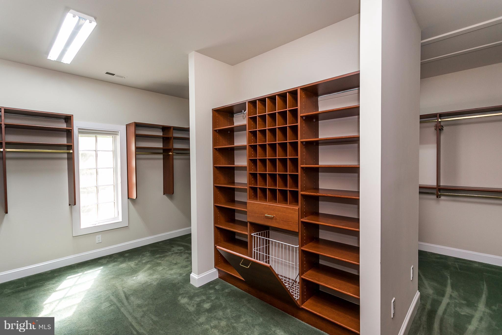 BEAVER CREEK ESTATES - Residential