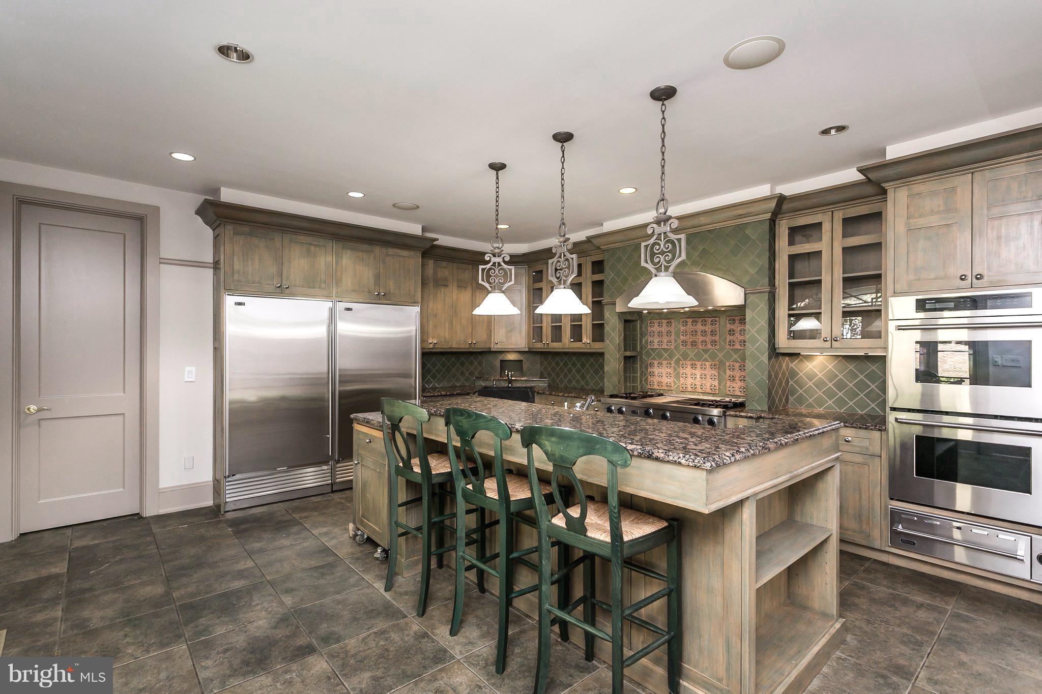 BEAVER CREEK ESTATES - Residential