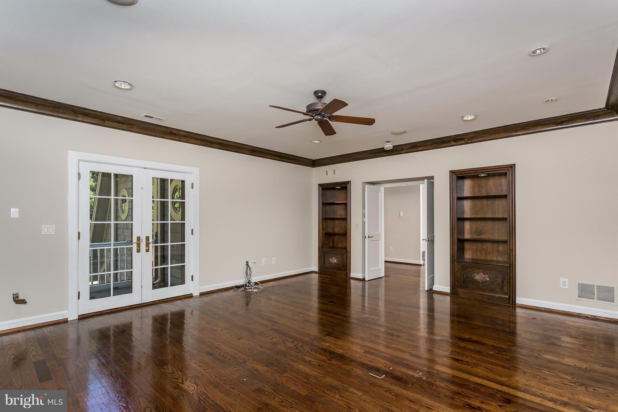 BEAVER CREEK ESTATES - Residential