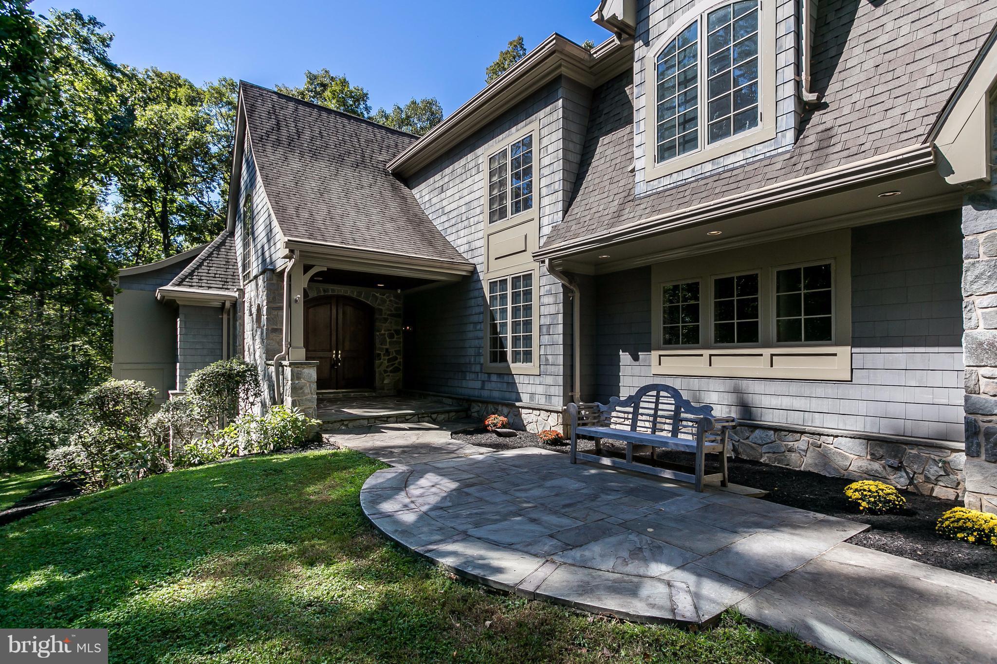 BEAVER CREEK ESTATES - Residential