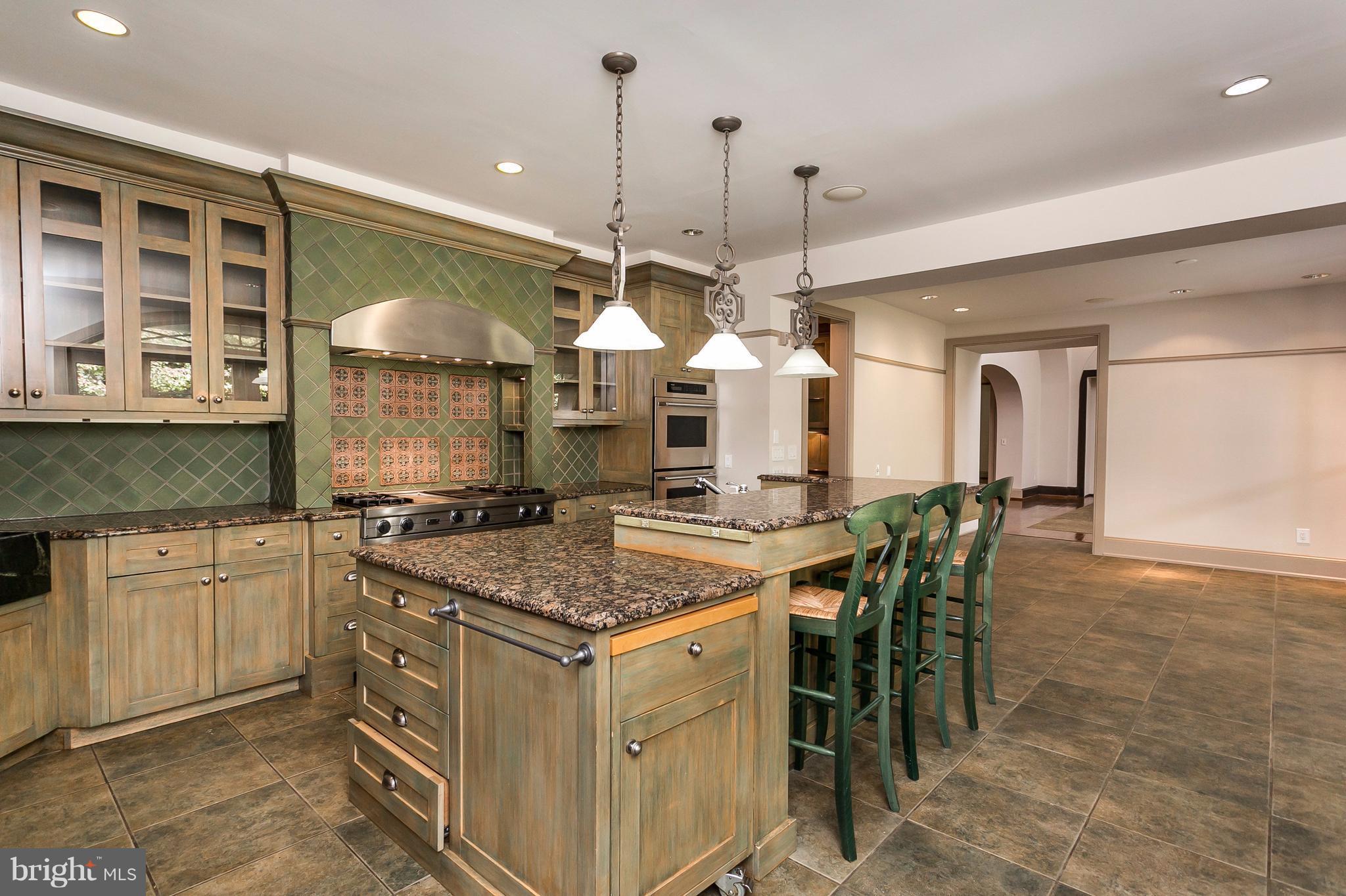 BEAVER CREEK ESTATES - Residential