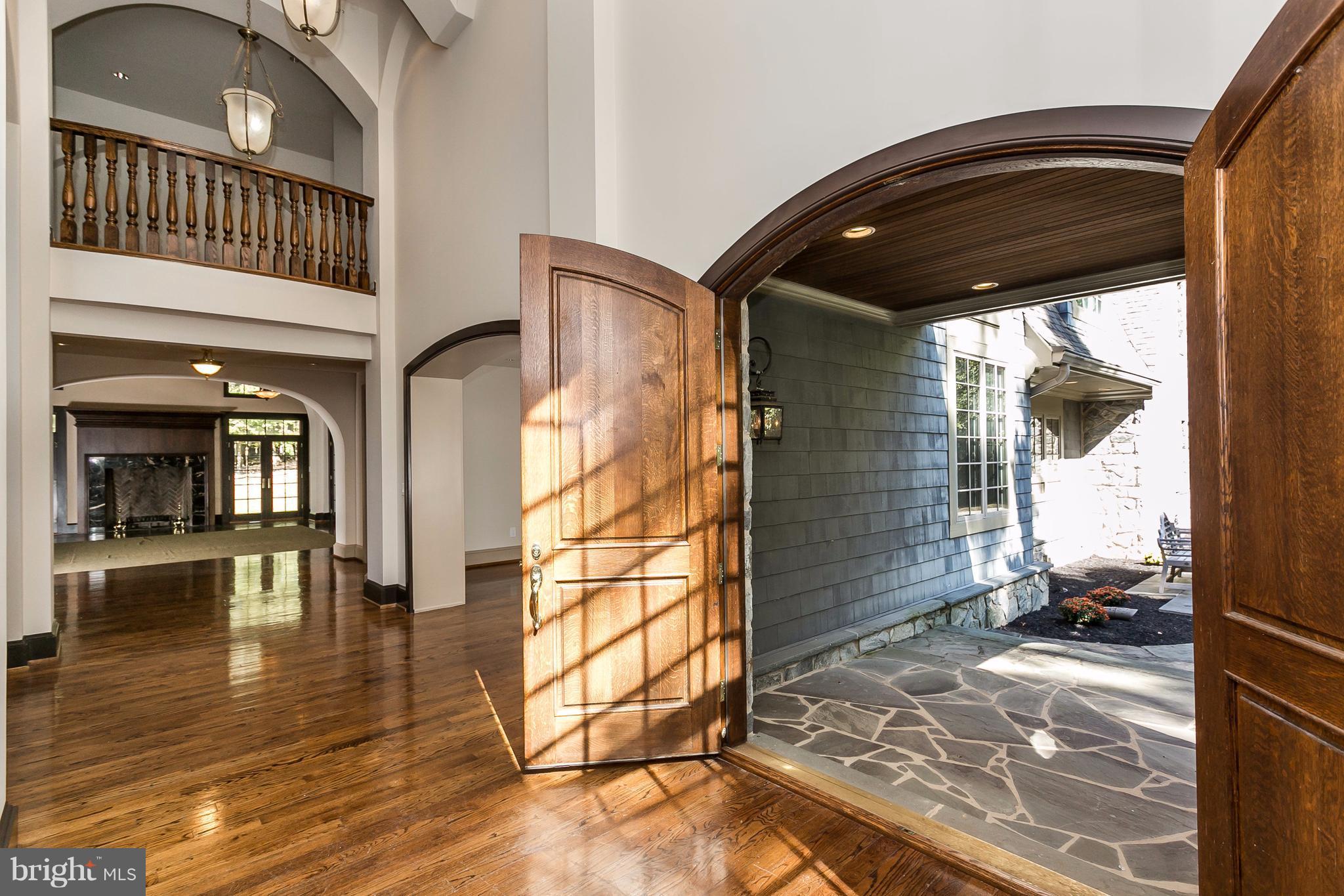 BEAVER CREEK ESTATES - Residential