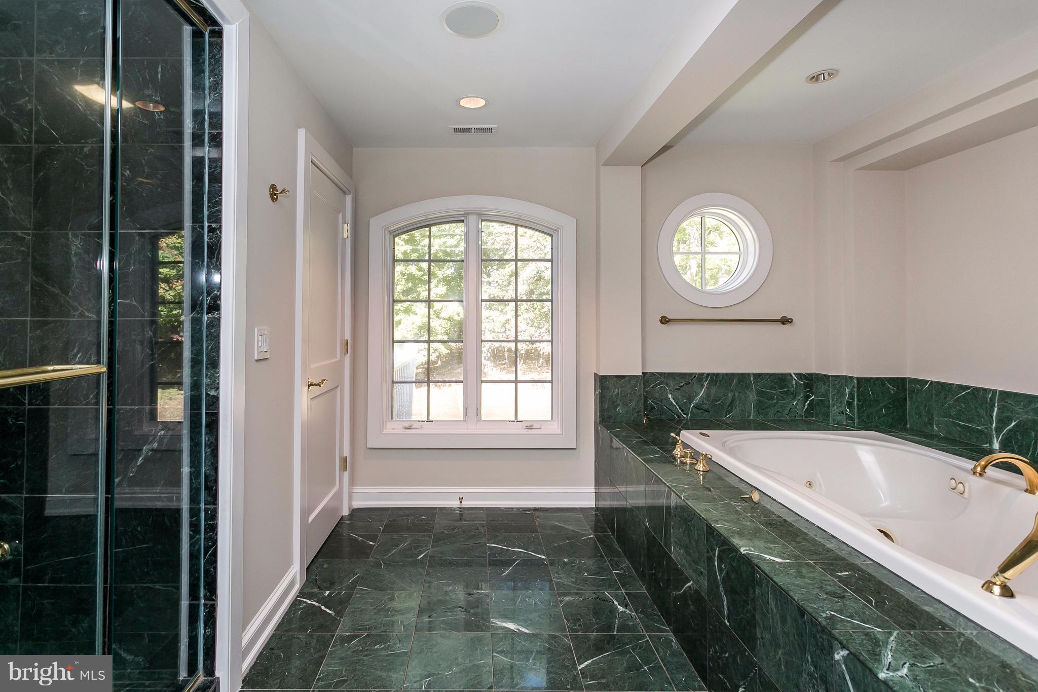 BEAVER CREEK ESTATES - Residential