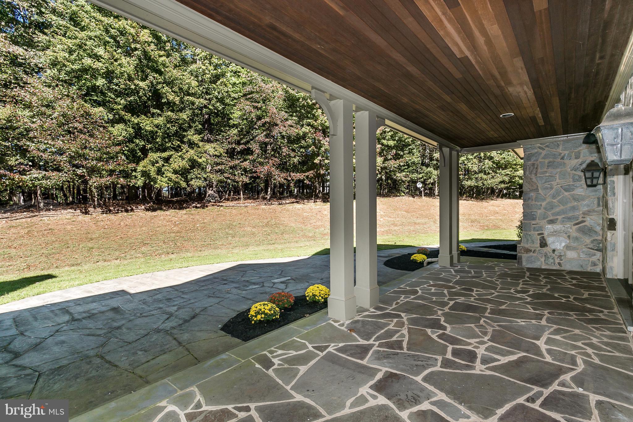 BEAVER CREEK ESTATES - Residential