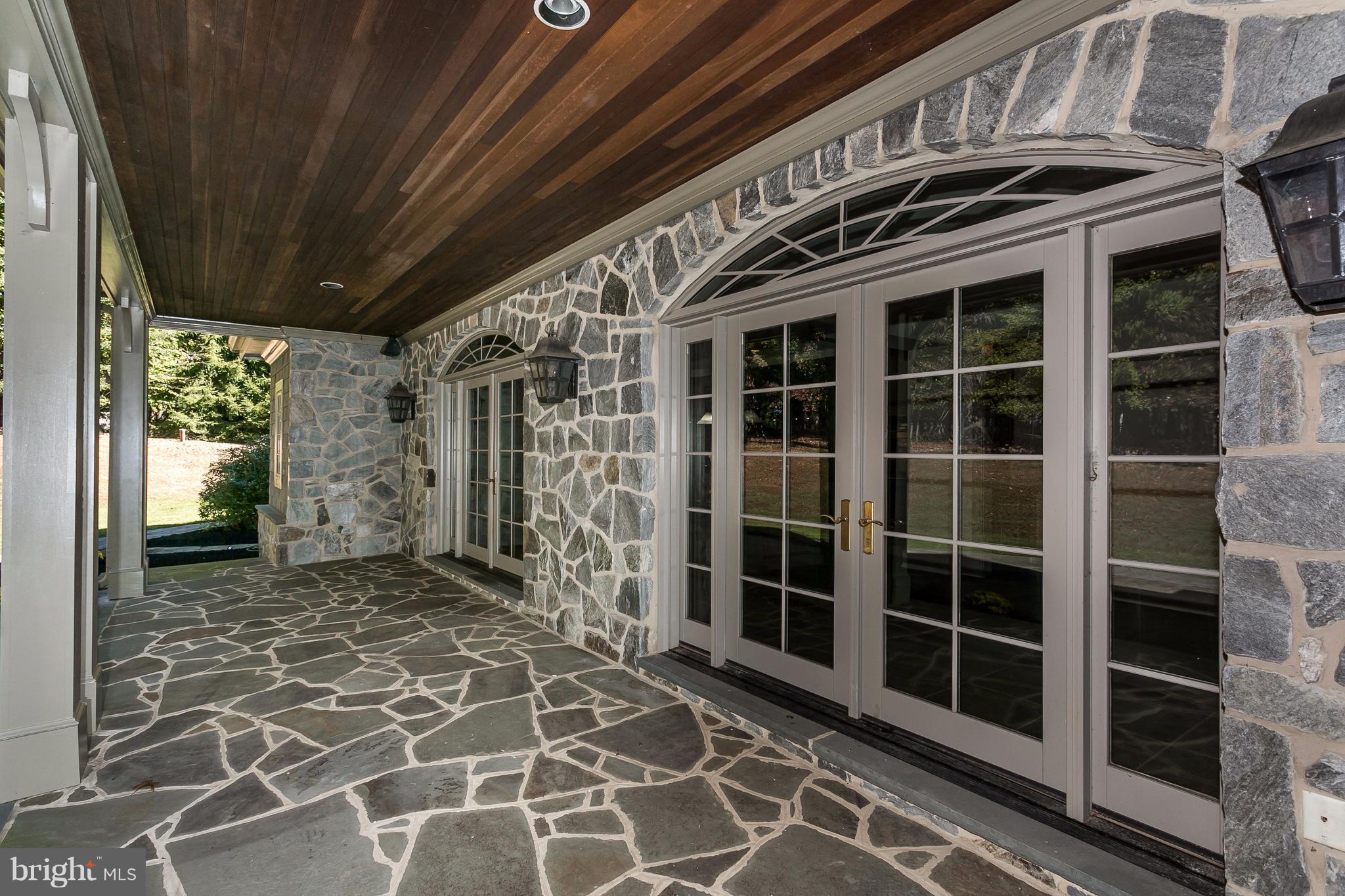 BEAVER CREEK ESTATES - Residential