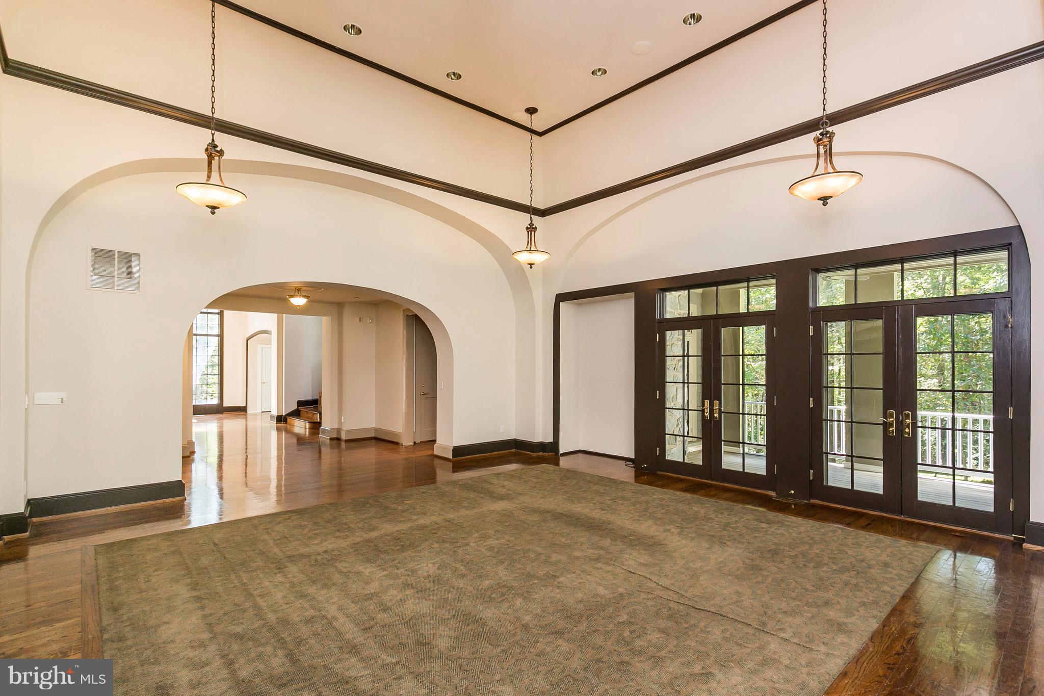 BEAVER CREEK ESTATES - Residential