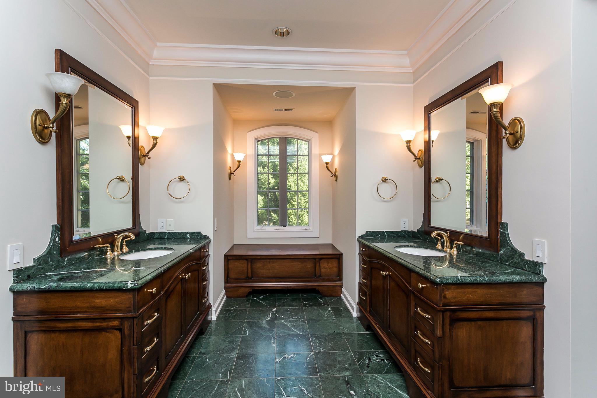 BEAVER CREEK ESTATES - Residential