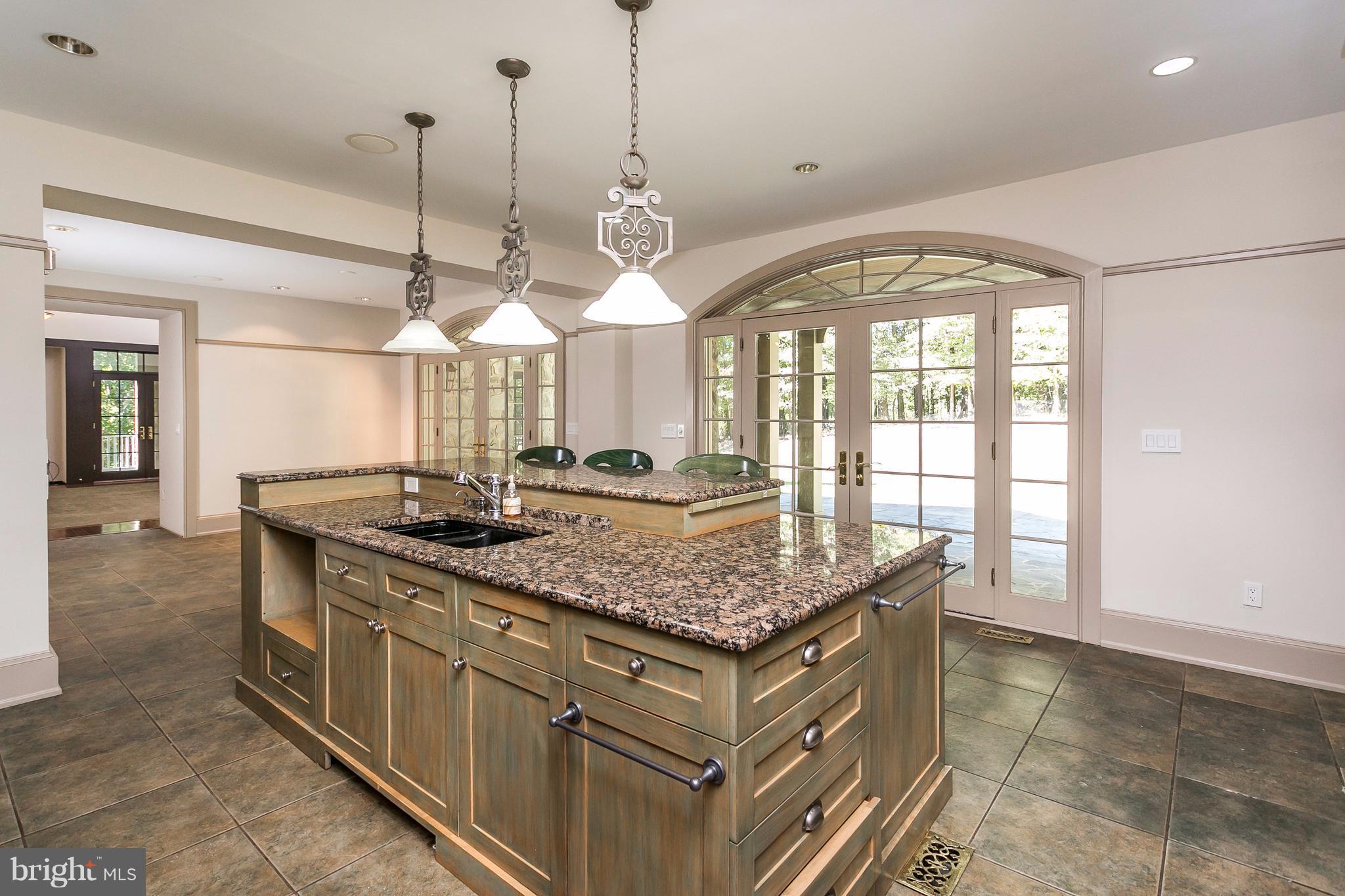 BEAVER CREEK ESTATES - Residential