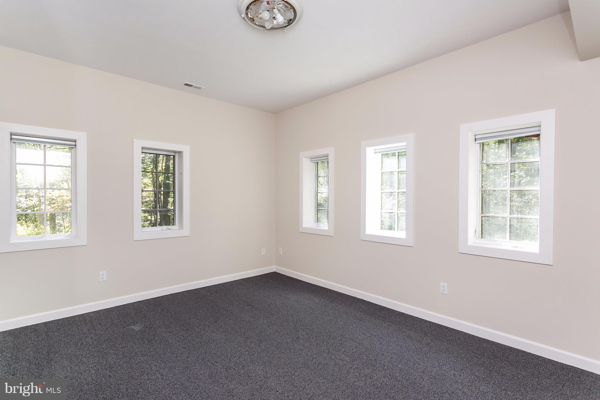 BEAVER CREEK ESTATES - Residential