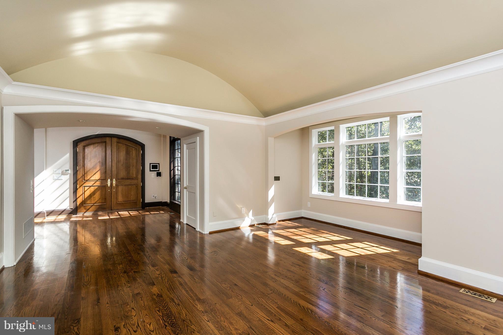 BEAVER CREEK ESTATES - Residential