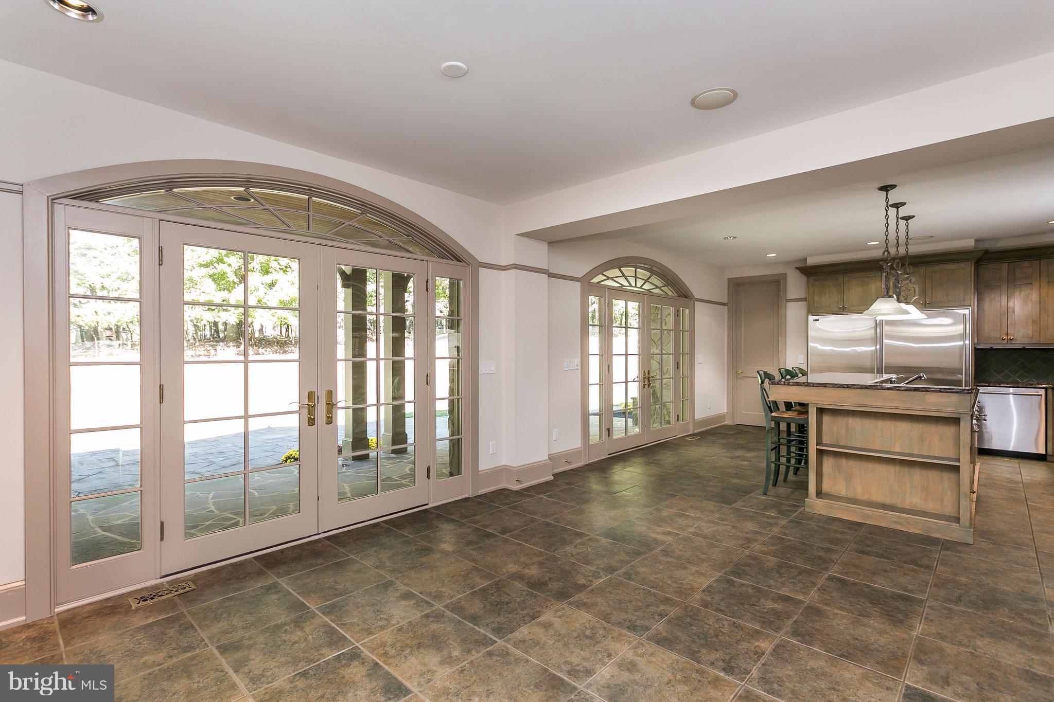 BEAVER CREEK ESTATES - Residential