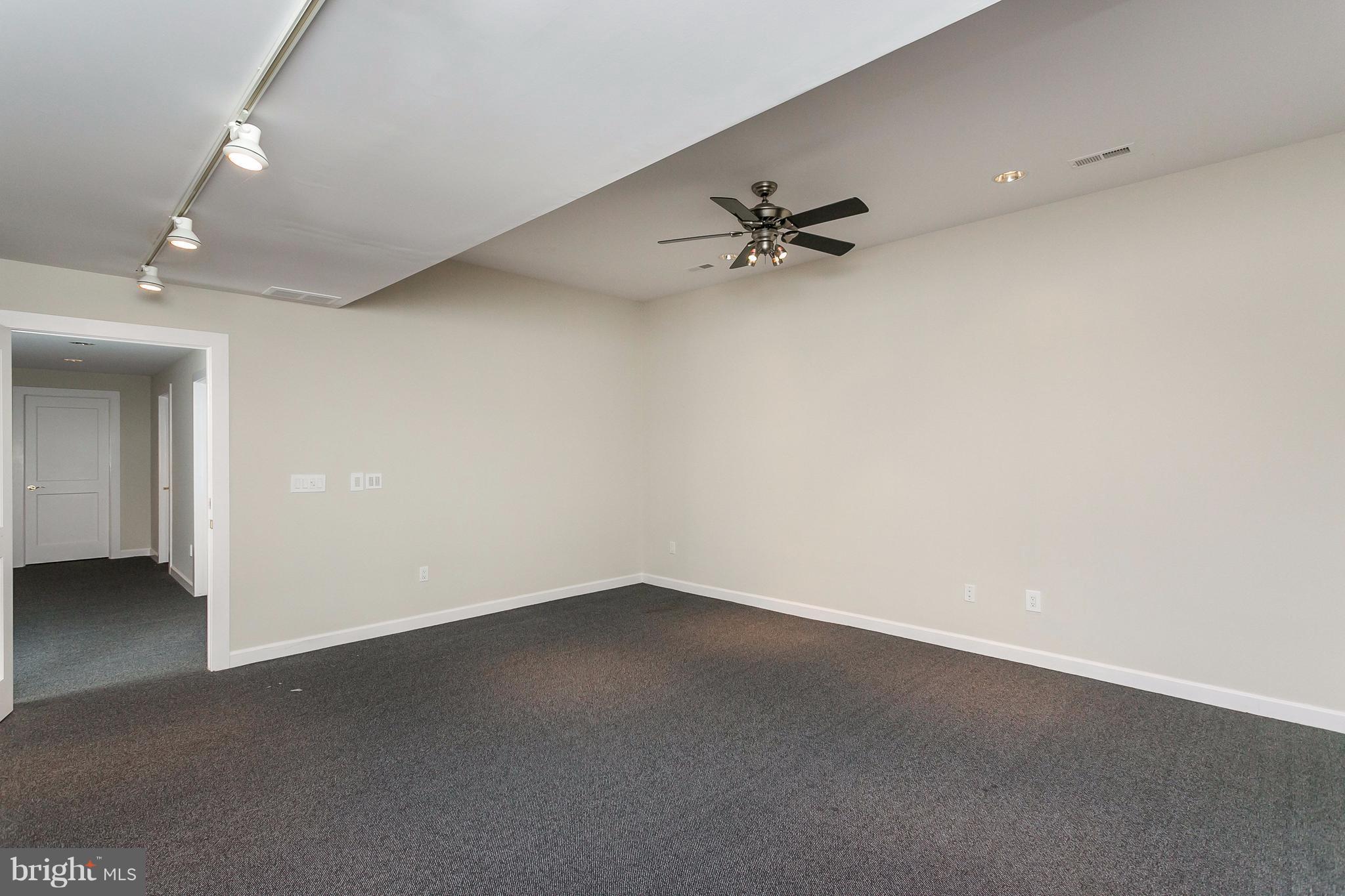 BEAVER CREEK ESTATES - Residential