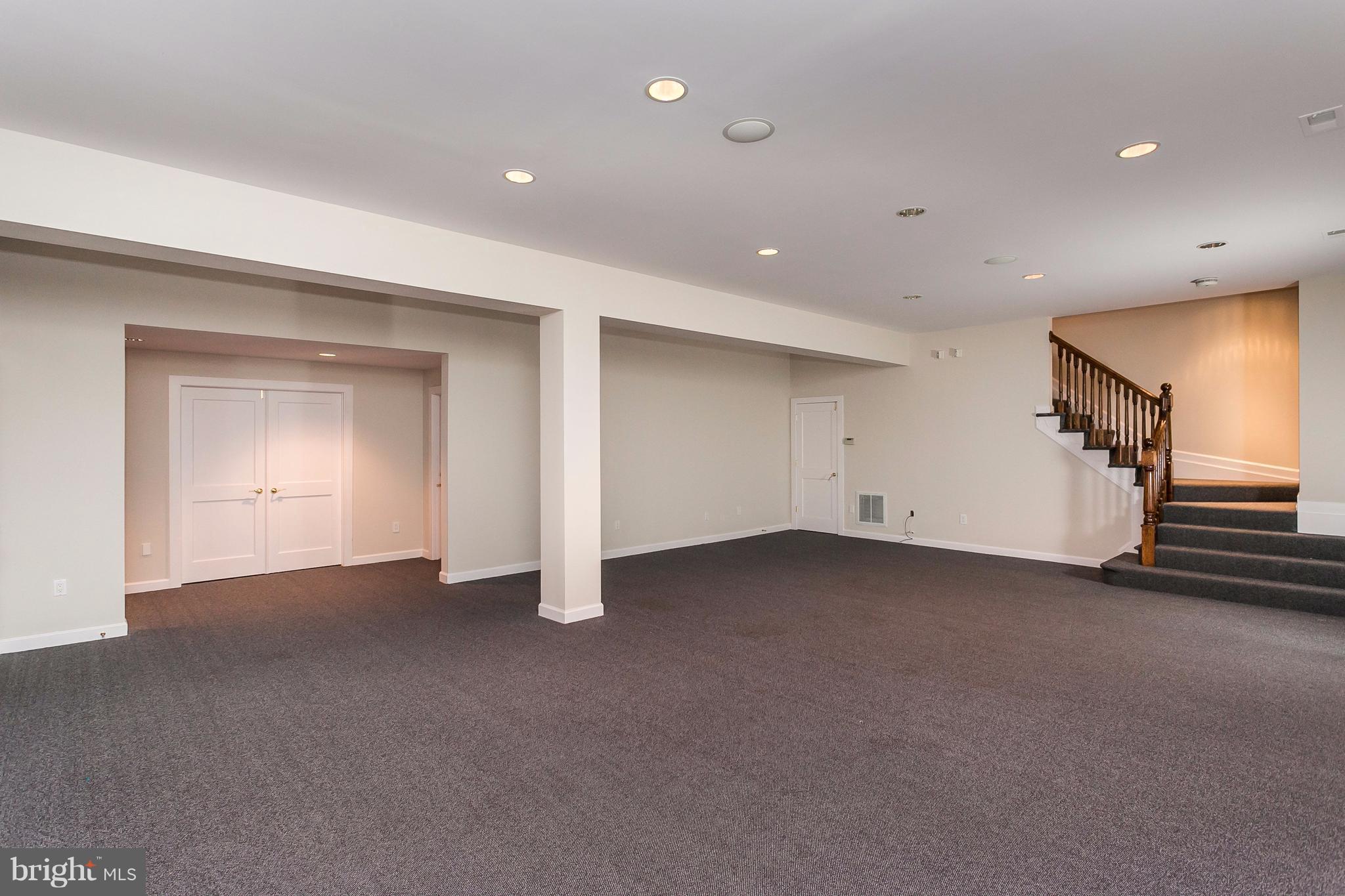 BEAVER CREEK ESTATES - Residential