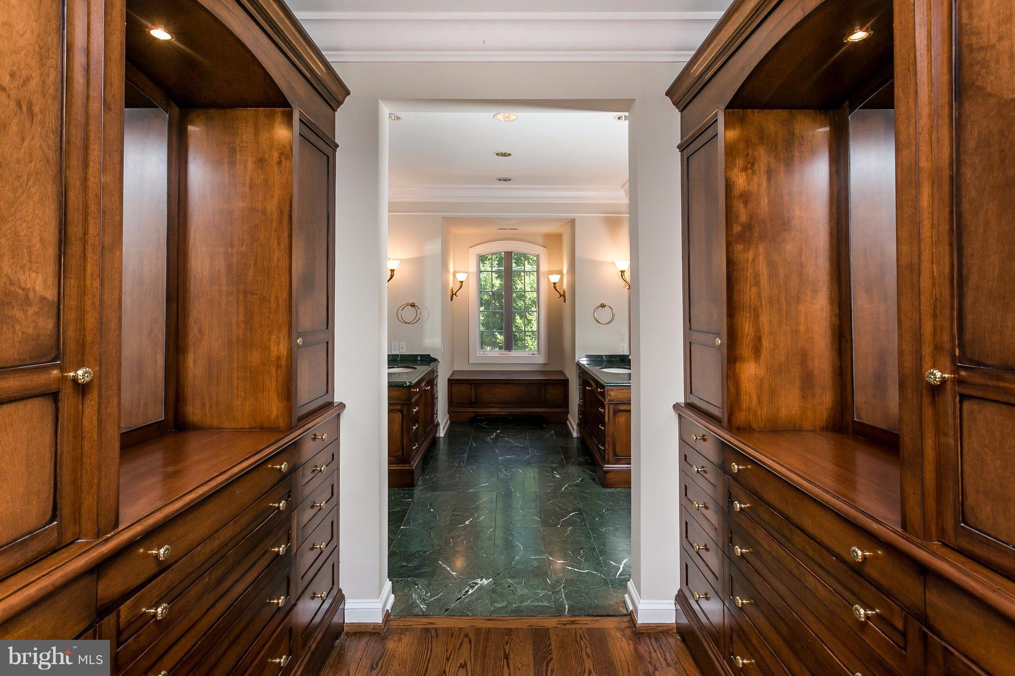 BEAVER CREEK ESTATES - Residential