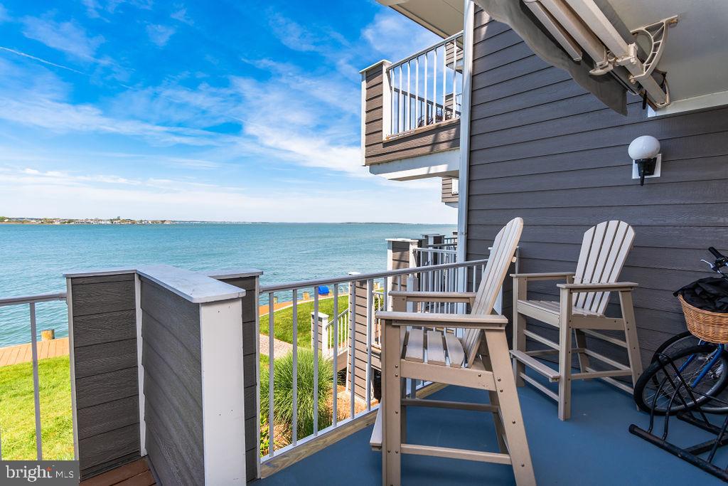 NON DEVELOPMENT - Residential