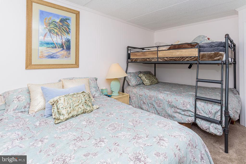 NON DEVELOPMENT - Residential