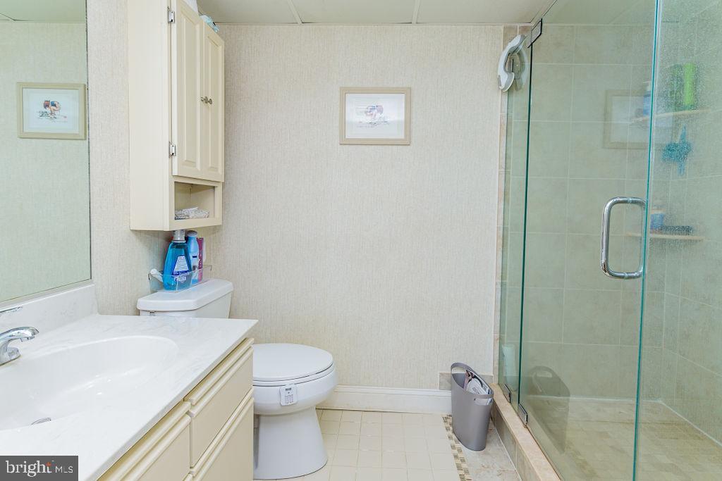 NON DEVELOPMENT - Residential