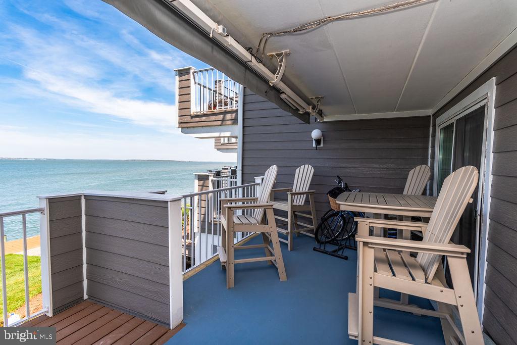 NON DEVELOPMENT - Residential