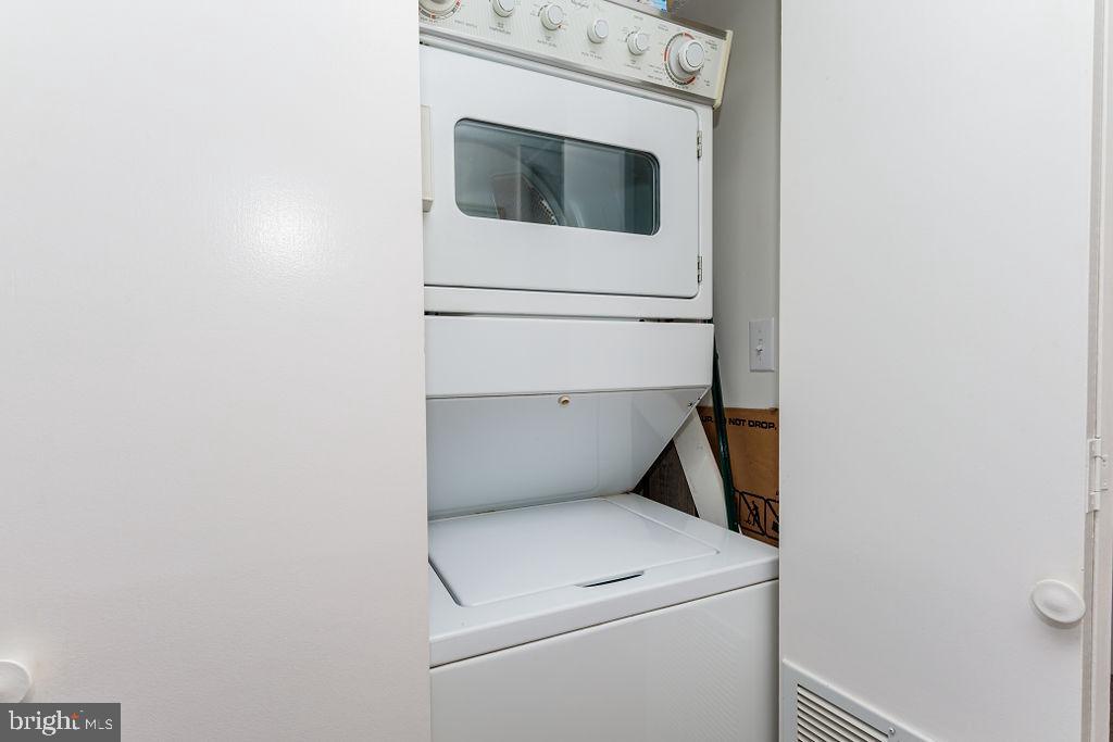 NON DEVELOPMENT - Residential