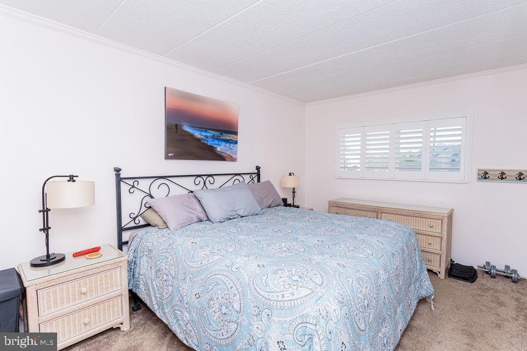 NON DEVELOPMENT - Residential