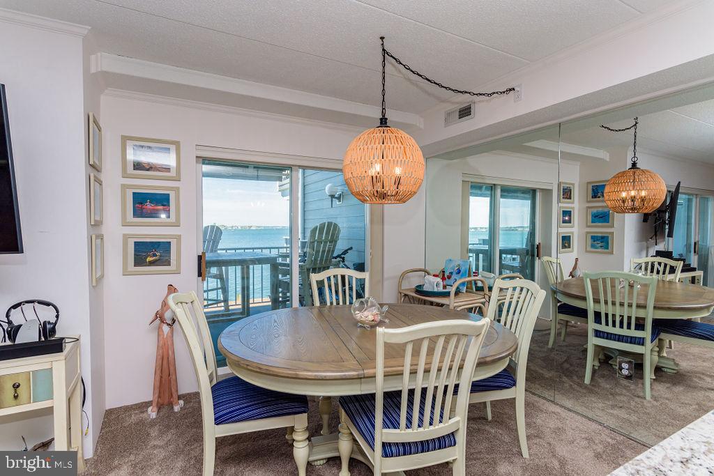 NON DEVELOPMENT - Residential