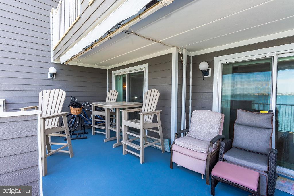 NON DEVELOPMENT - Residential