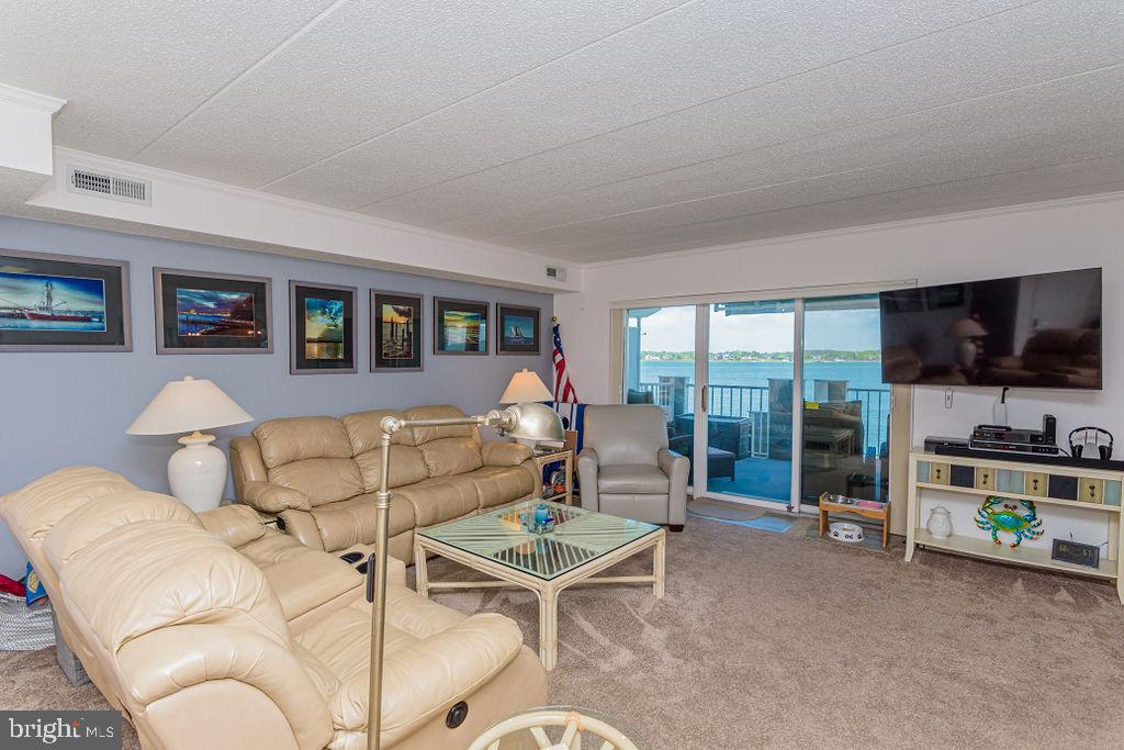 NON DEVELOPMENT - Residential