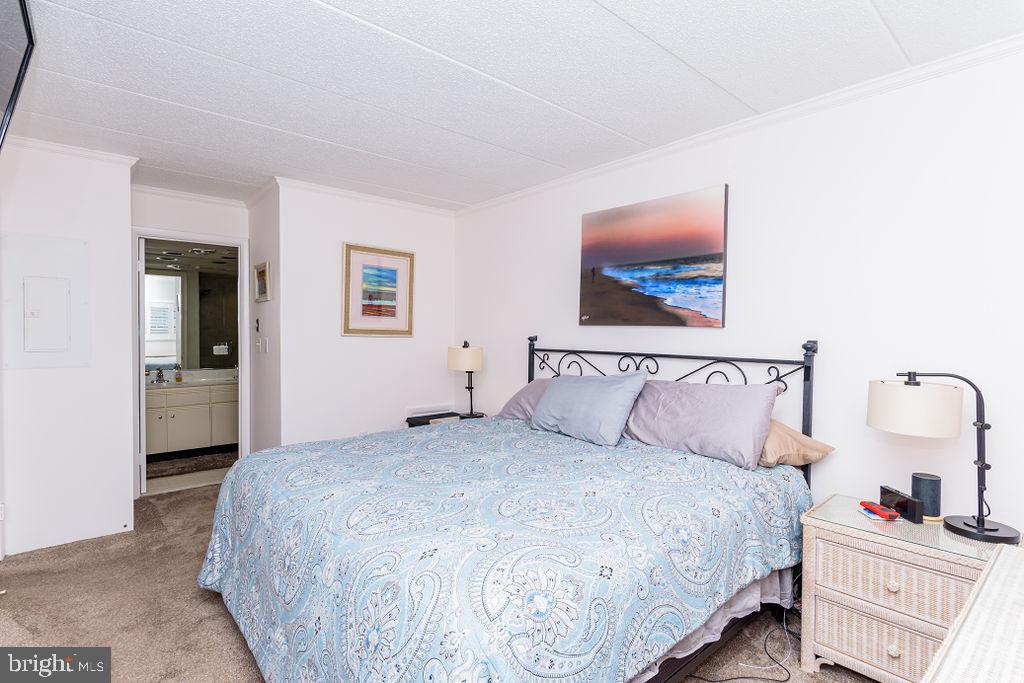 NON DEVELOPMENT - Residential