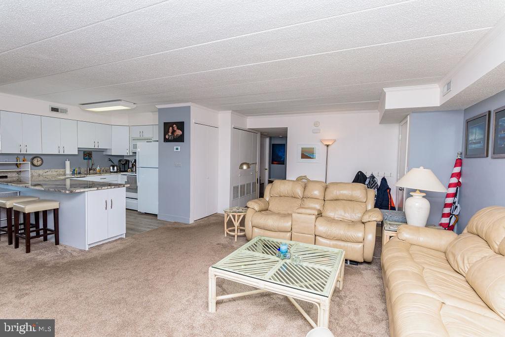 NON DEVELOPMENT - Residential