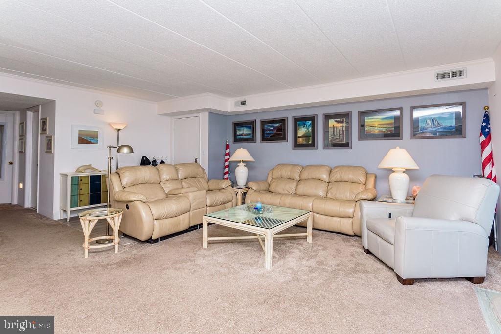 NON DEVELOPMENT - Residential