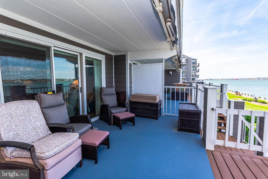 NON DEVELOPMENT - Residential