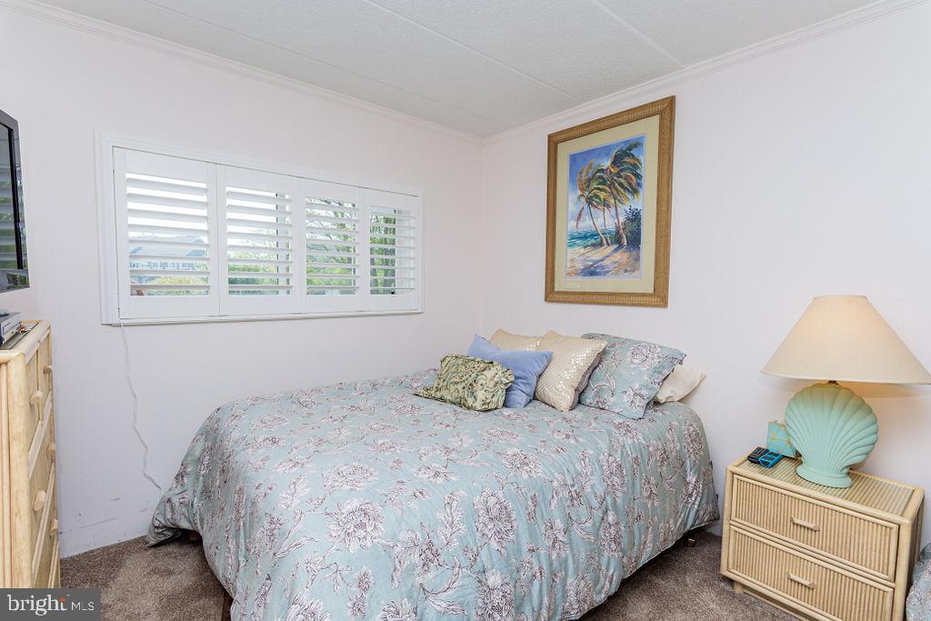 NON DEVELOPMENT - Residential