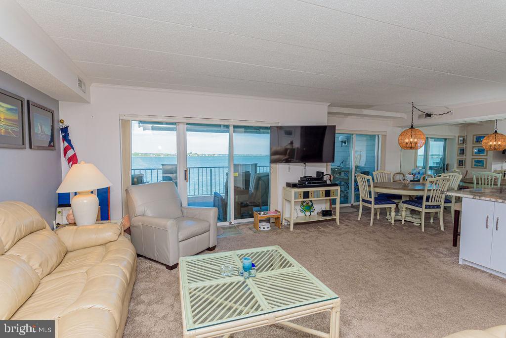 NON DEVELOPMENT - Residential