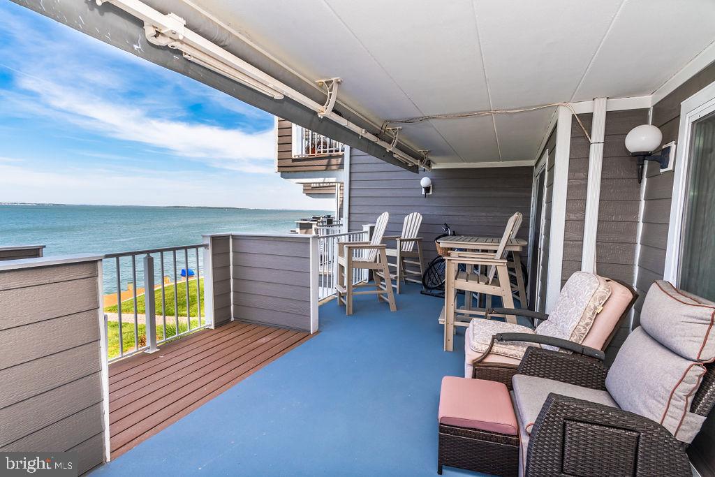 NON DEVELOPMENT - Residential