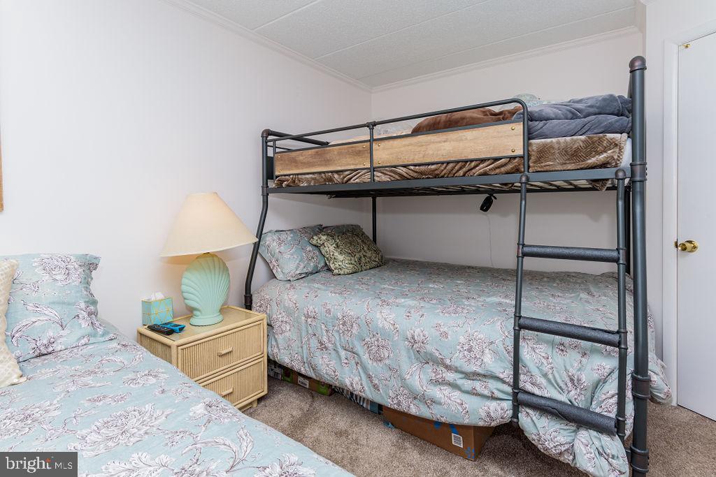 NON DEVELOPMENT - Residential