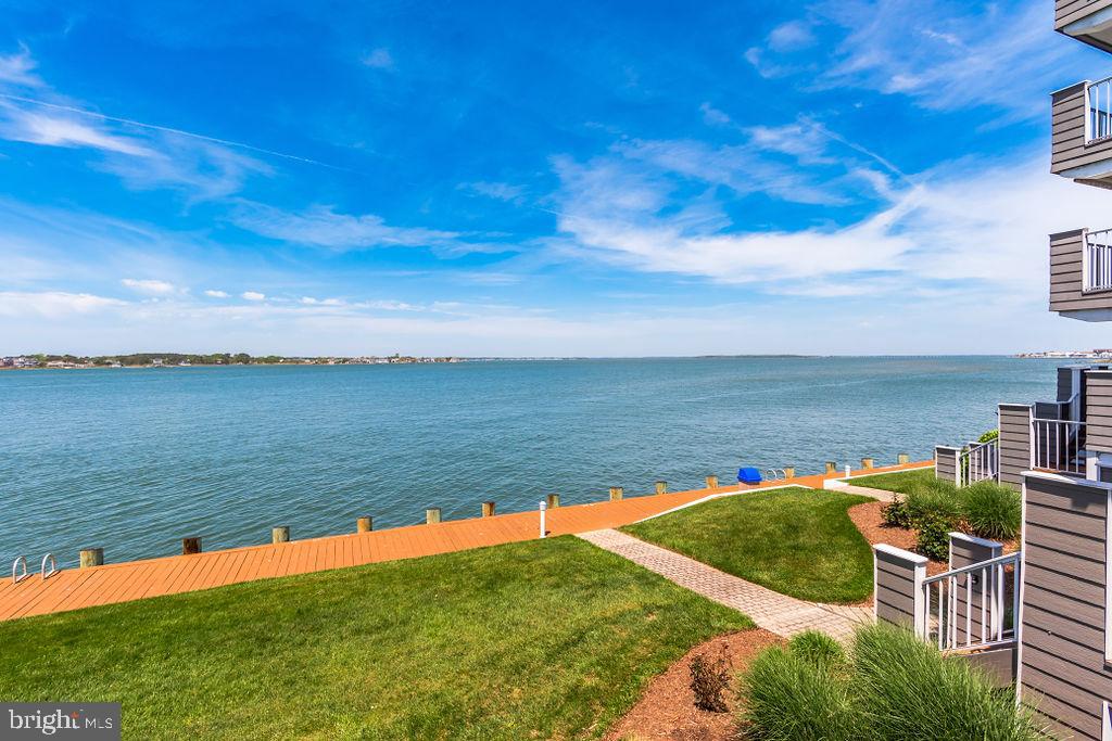 NON DEVELOPMENT - Residential