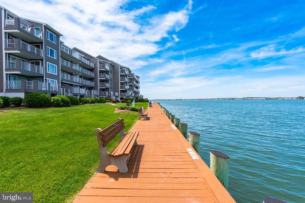 NON DEVELOPMENT - Residential