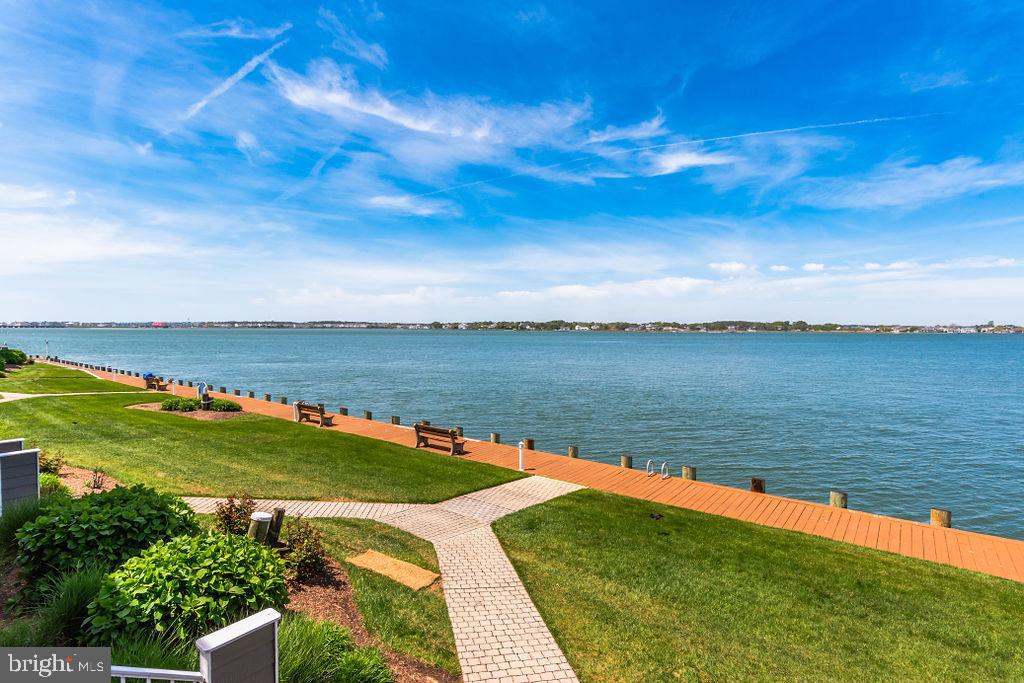 NON DEVELOPMENT - Residential