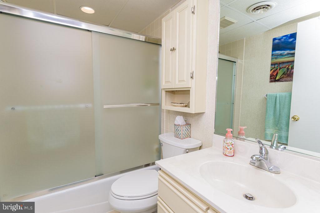 NON DEVELOPMENT - Residential