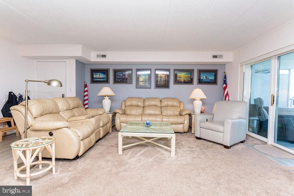 NON DEVELOPMENT - Residential