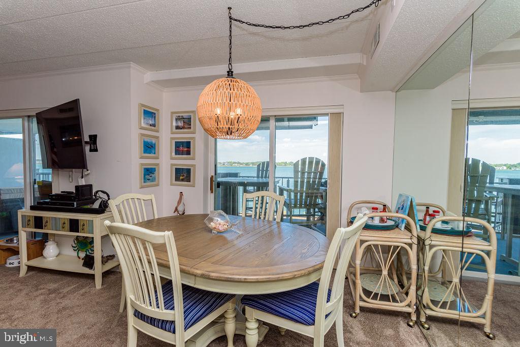 NON DEVELOPMENT - Residential