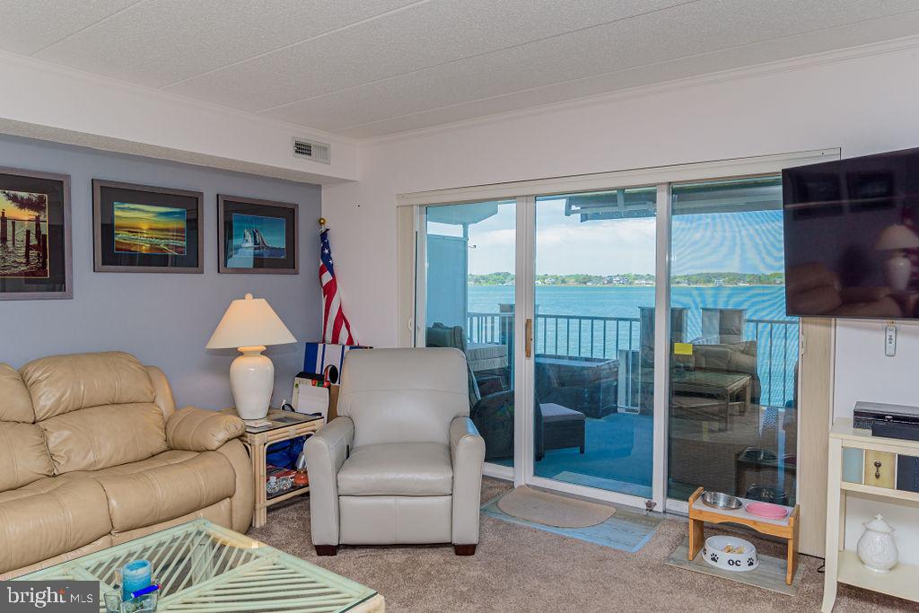 NON DEVELOPMENT - Residential