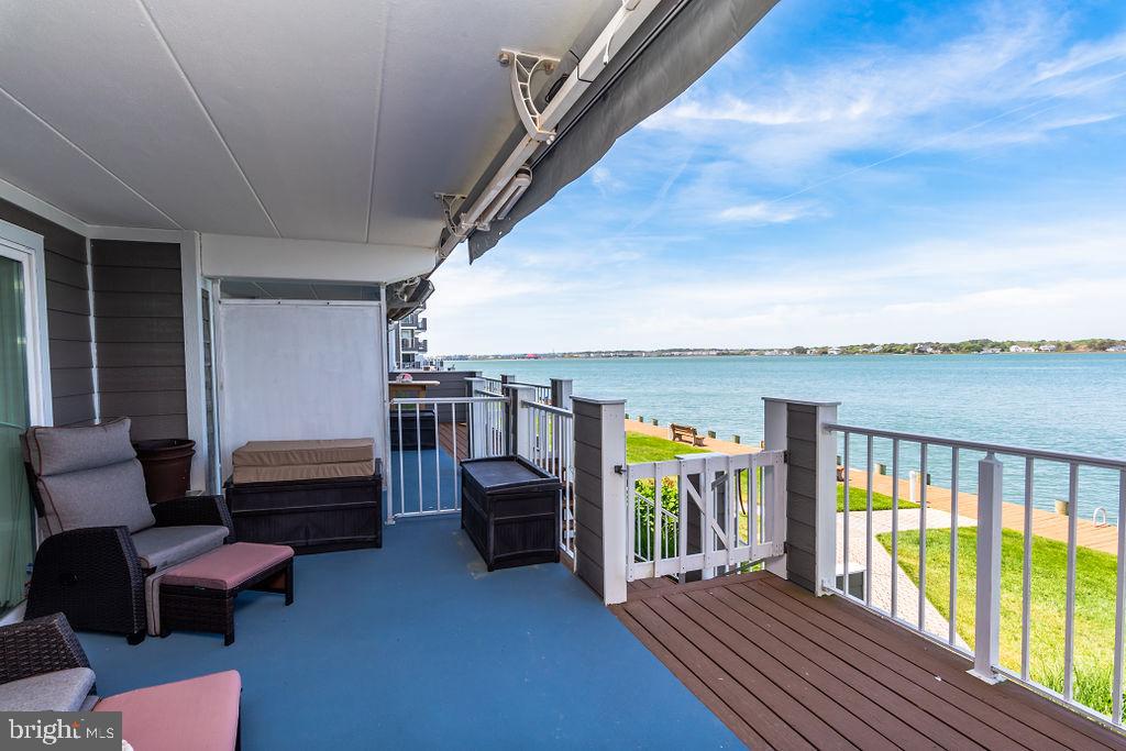 NON DEVELOPMENT - Residential