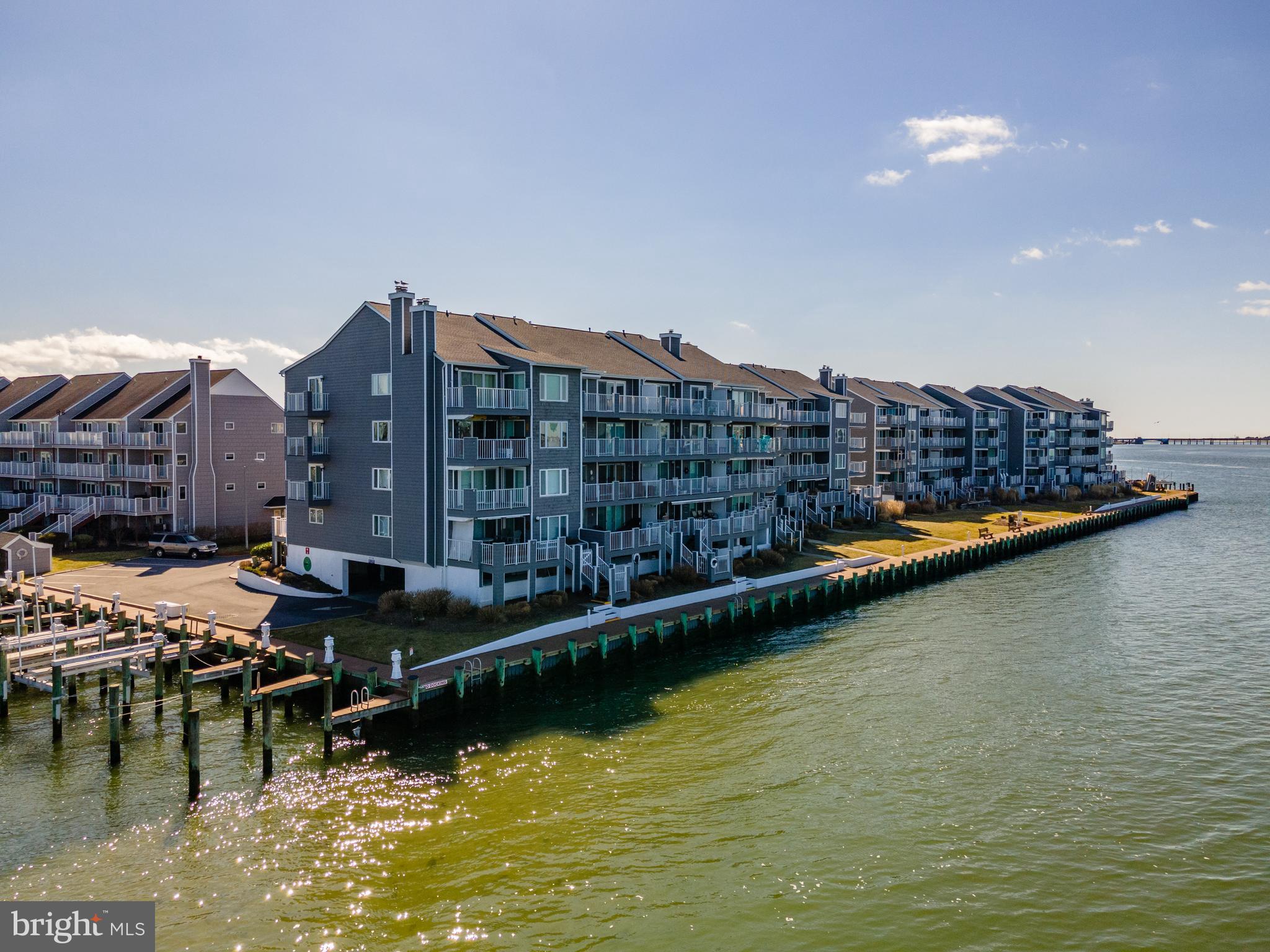 NON DEVELOPMENT - Residential