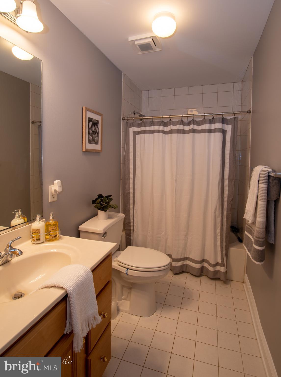 PRIESTFORD OVERLOOK - Residential