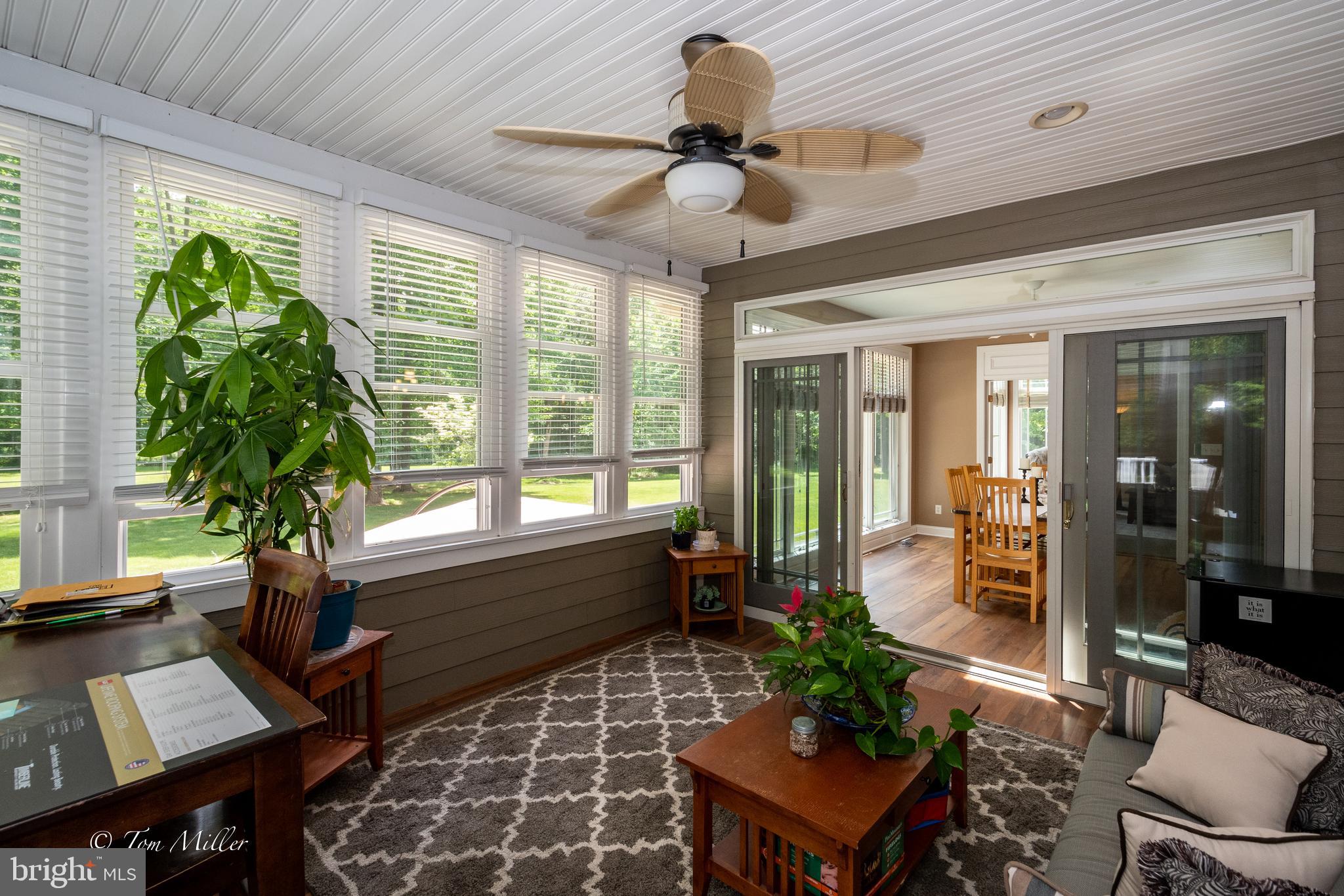 PRIESTFORD OVERLOOK - Residential