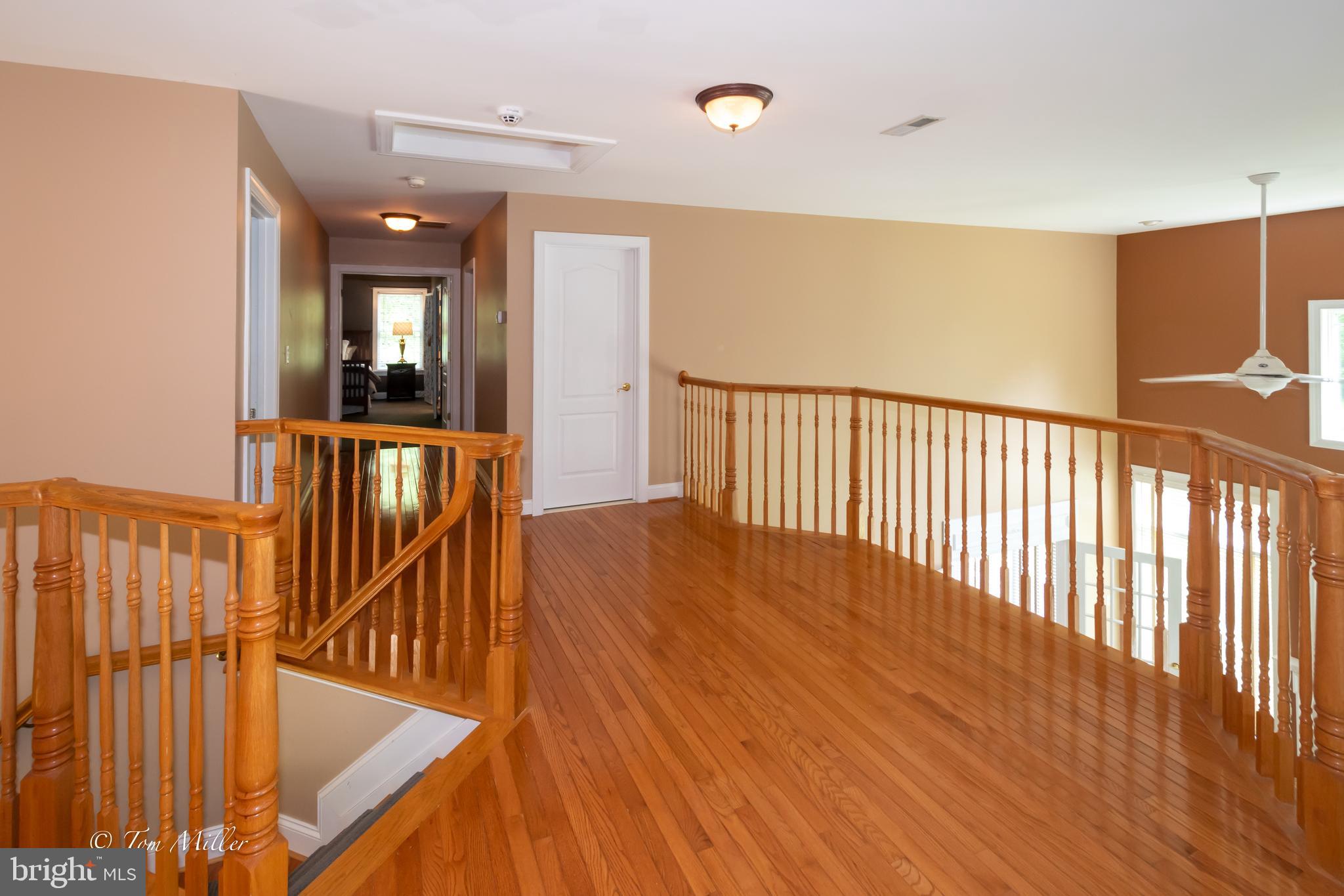 PRIESTFORD OVERLOOK - Residential