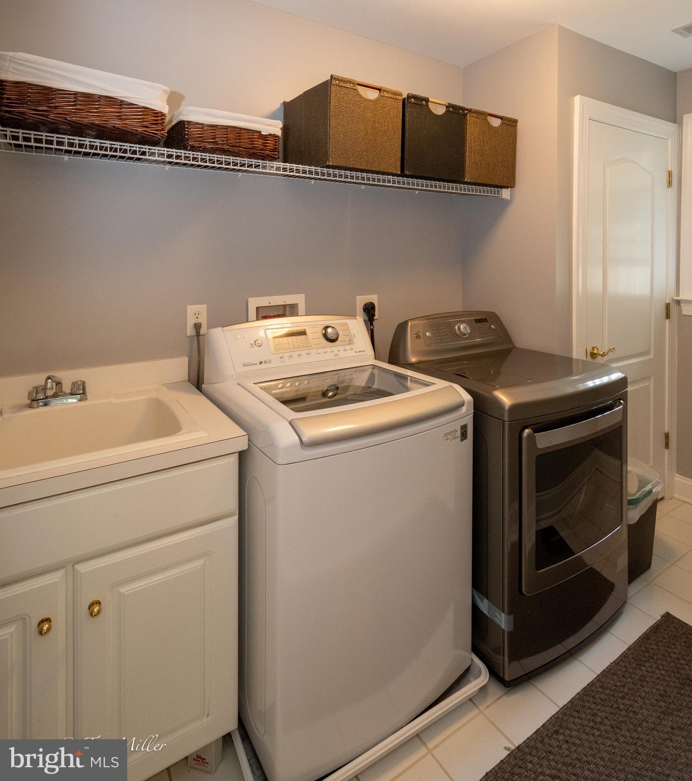 PRIESTFORD OVERLOOK - Residential